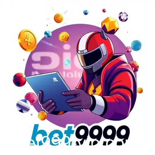 Digital Gaming: The Bet999 Phenomenon