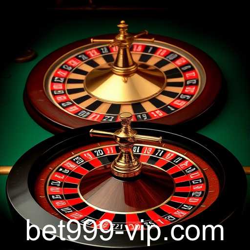 Betting Trends Shape Online Gaming in 2025