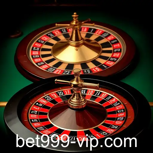 Betting Trends Shape Online Gaming in 2025