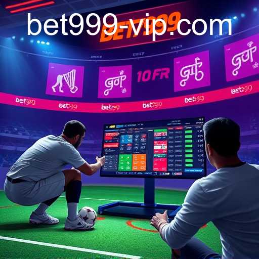 Betting Trends Reshape Online Gaming