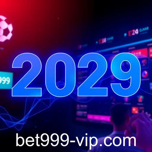 Betting Industry Evolving with Game Technology