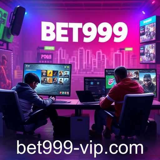 Betting Trends in 2025