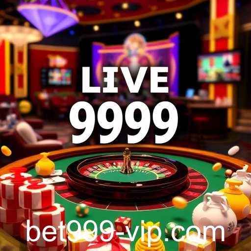 bet999