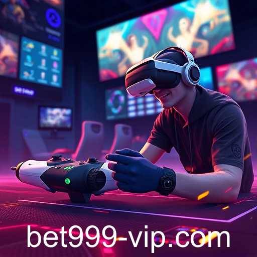 Digital Gaming Trends and Innovations