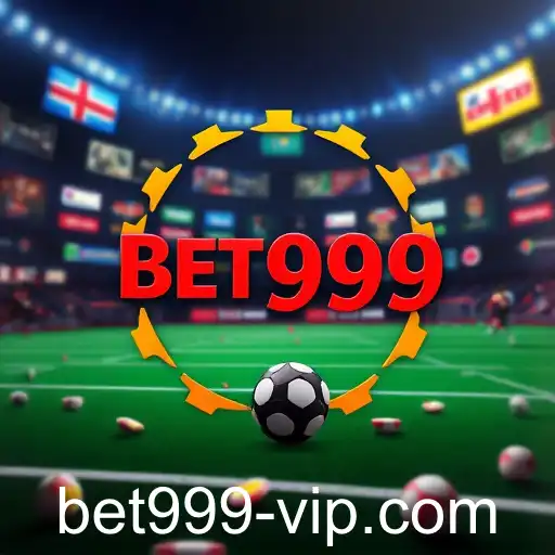 Digital Gaming: The Bet999 Phenomenon