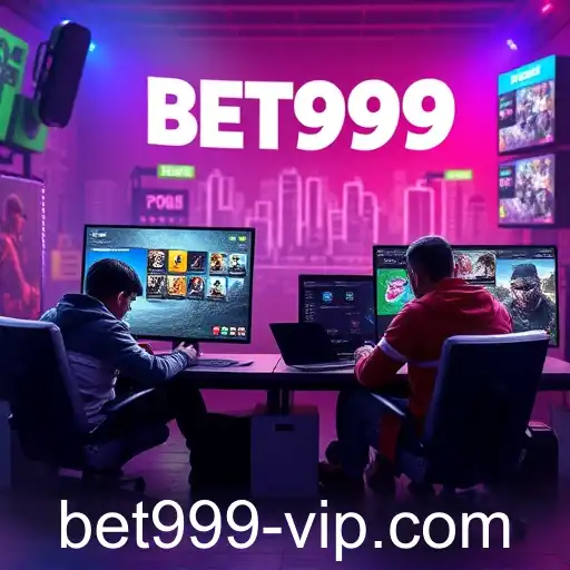 Betting Trends in 2025