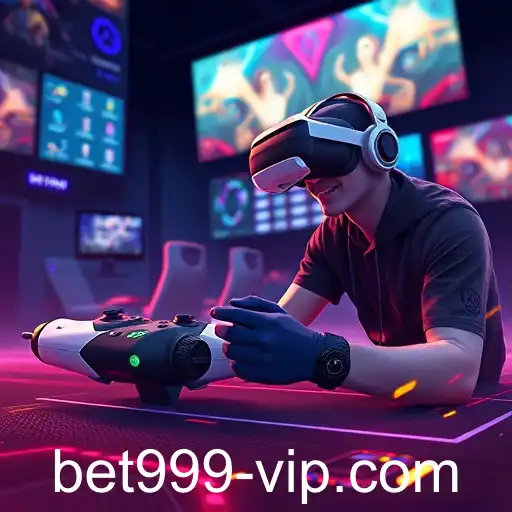 The Evolution of Digital Gambling in the UK