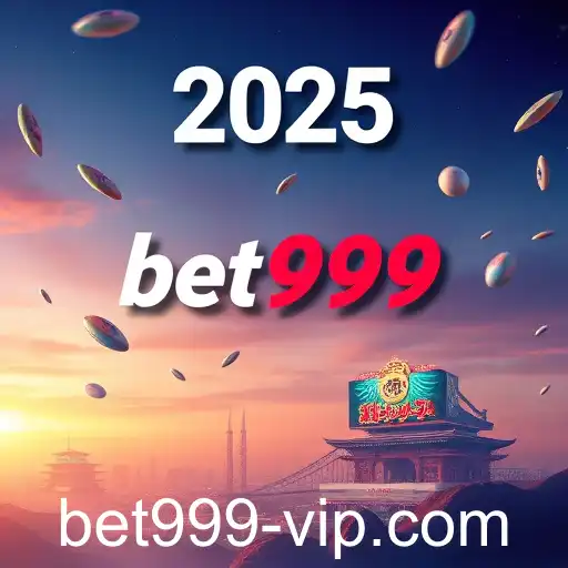 The Impact of Online Gaming: Bet999's Role in 2025