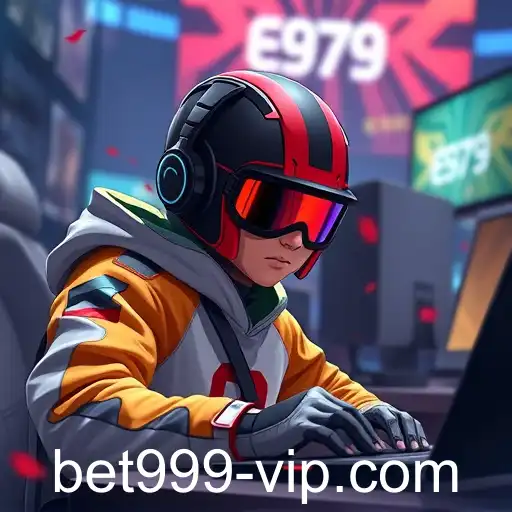 The Growing Influence of Online Gaming in the UK