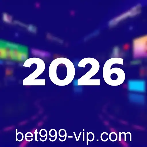 The Rise of Online Gaming in 2025: How Bet999 is Leading the Charge