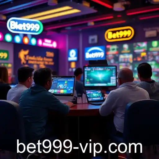 The Rise of Online Gaming in Modern Times