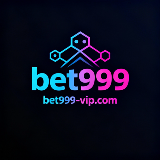 bet999