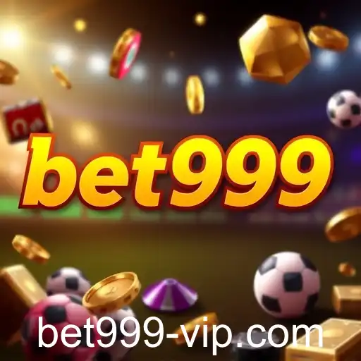 Exploring the Exciting Promotions on Bet999: A Game Changer in the Online Gaming World