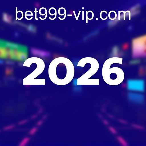 The Rise of Online Gaming in 2025: How Bet999 is Leading the Charge