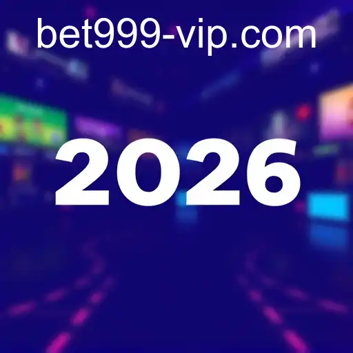 The Rise of Online Gaming in 2025: How Bet999 is Leading the Charge