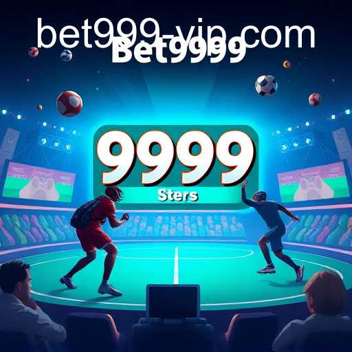 The Rise of Online Gaming Platforms in 2025