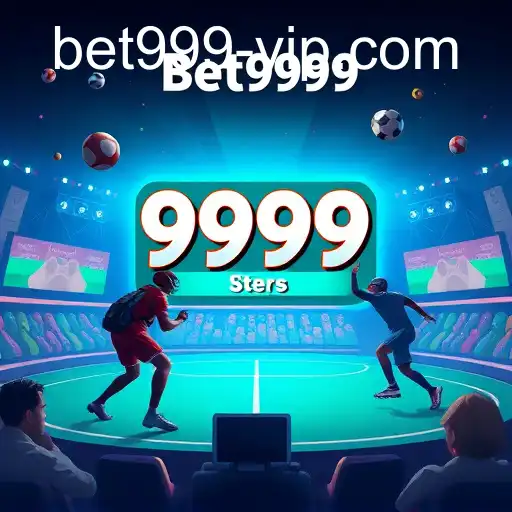 The Rise of Online Gaming Platforms in 2025