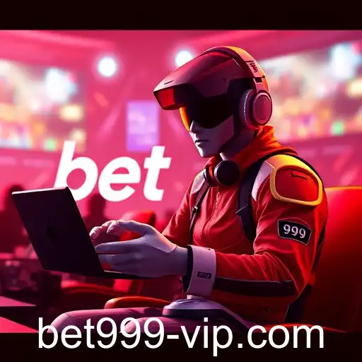 The Rise of Online Gaming in the Digital Era