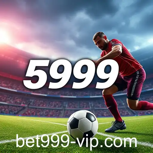 The Rise of Bet999: A Leader in Sports Betting